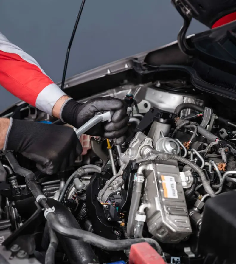 iStock 1186701226 Kafaya Auto Spares